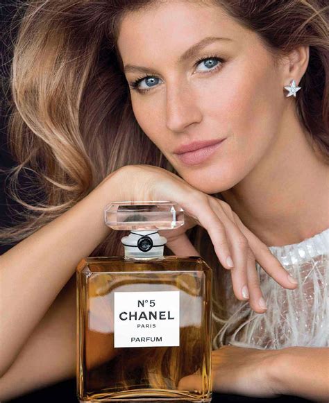 parfum femme chanel 2015|Chanel perfume official website.